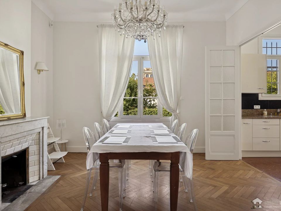 Villa a Cannes, Alpes-Maritimes - foto 2