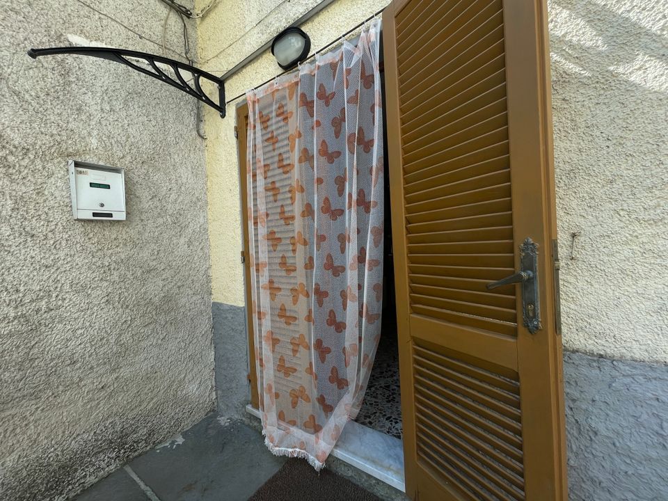 Byhus i Stazzema, Lucca - foto 2