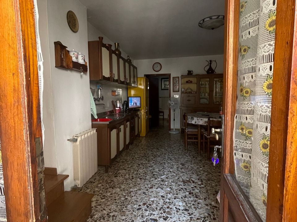 Byhus i Stazzema, Lucca - foto 3