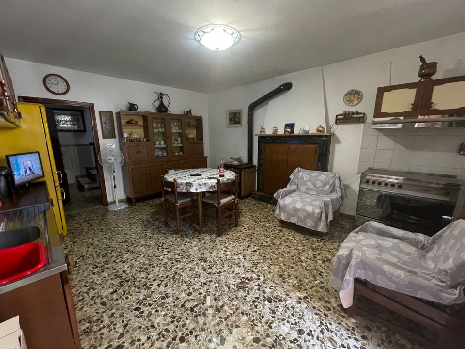 Byhus i Stazzema, Lucca - foto 5