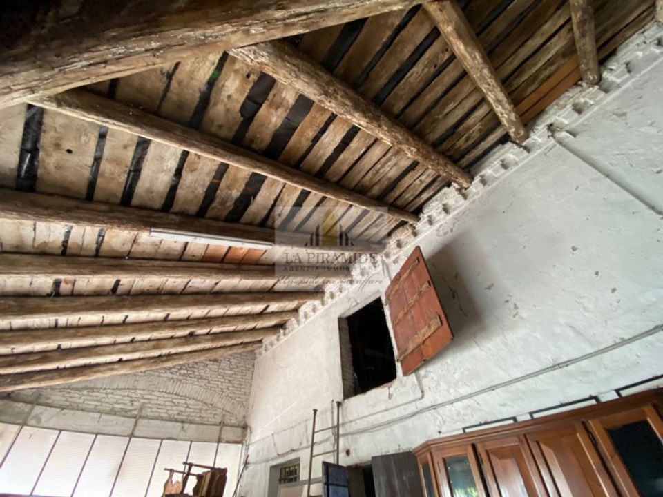 Rækkehus i Padua, Padua - foto 2