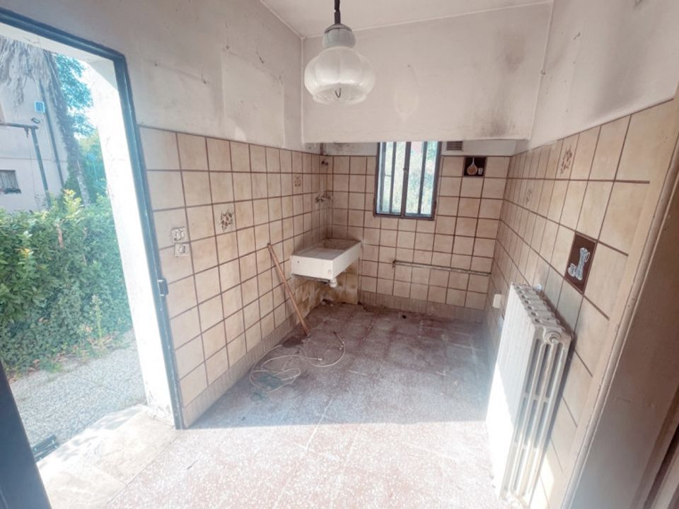 Villa i Padua, Padua - foto 1