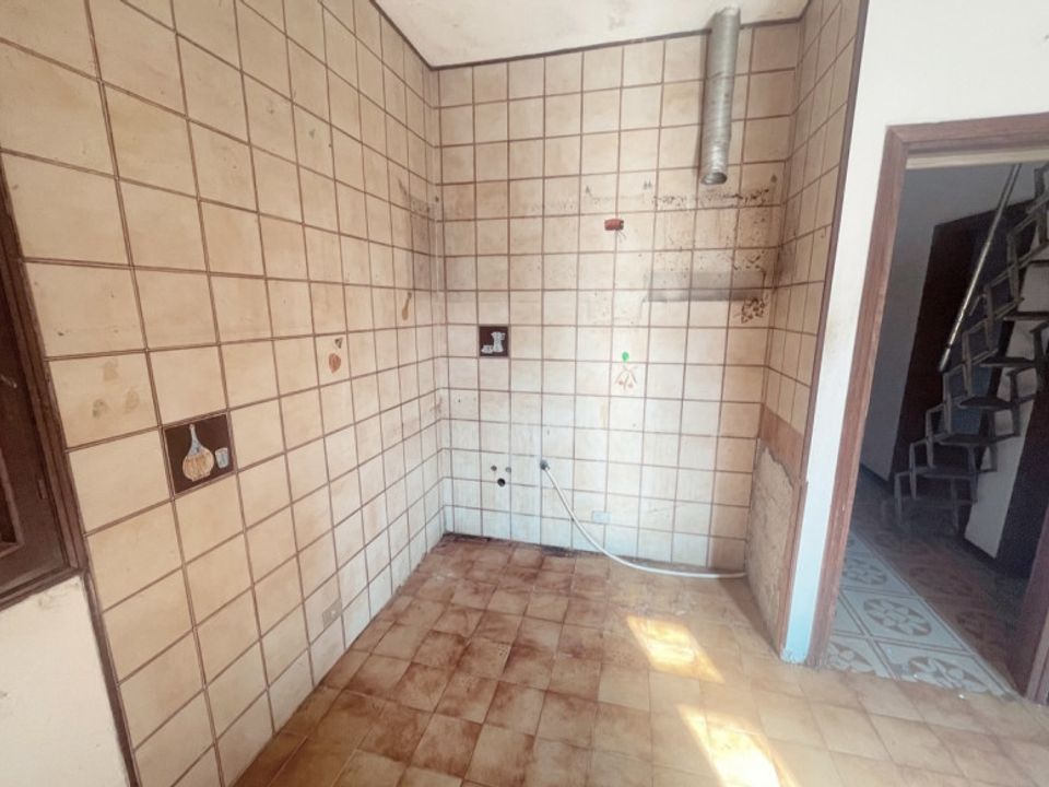 Villa i Padua, Padua - foto 2