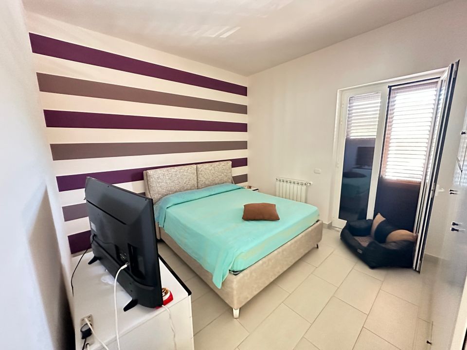 Villa i Modica, Ragusa - foto 3