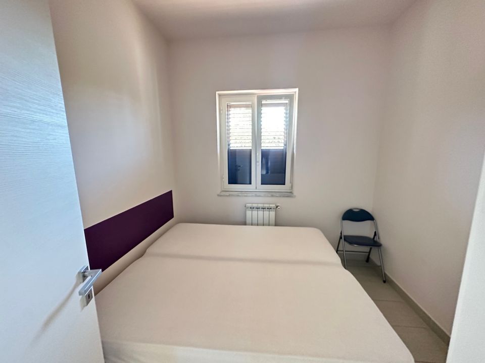 Villa i Modica, Ragusa - foto 4