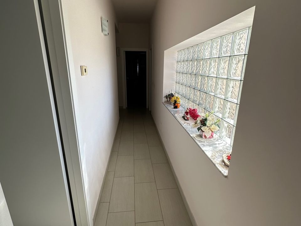 Villa i Modica, Ragusa - foto 5