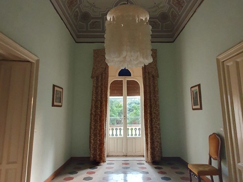 Villa i Modica, Ragusa - bilde 4