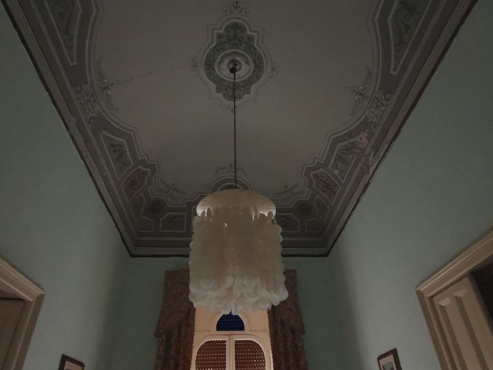 Villa i Modica, Ragusa - bilde 5