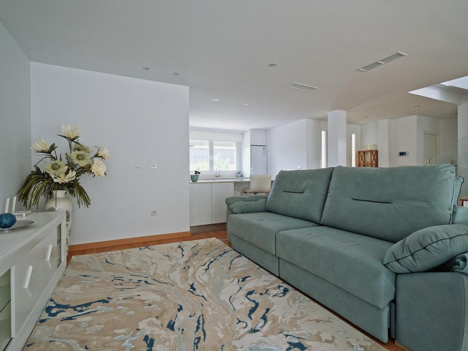Villa i Polop, Alicante - foto 5