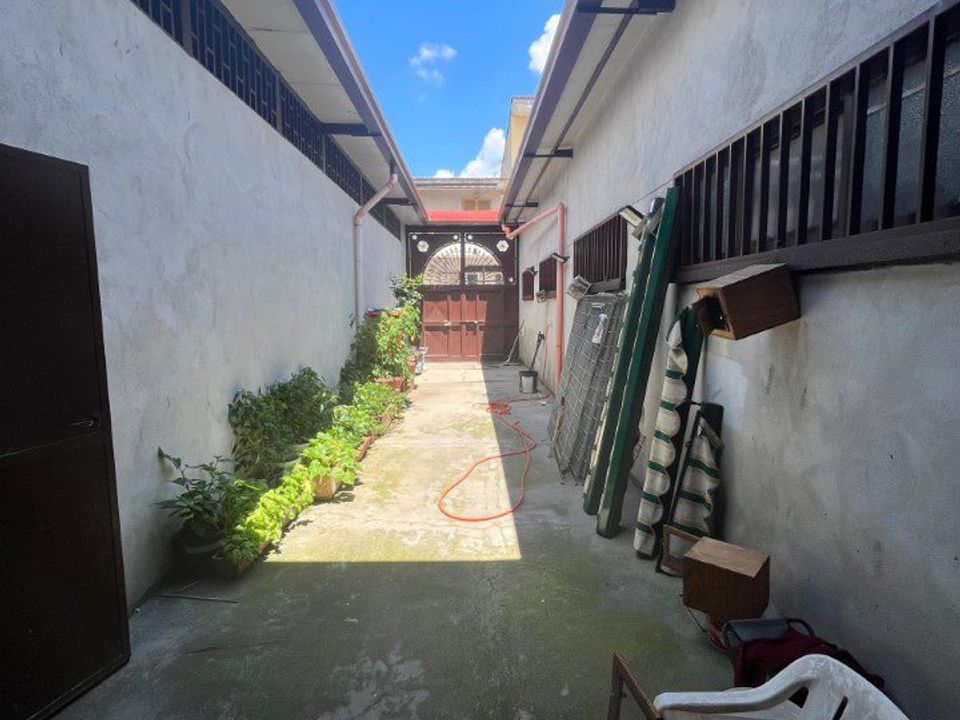 Propriedade comercial em Afragola, Naples - foto 3