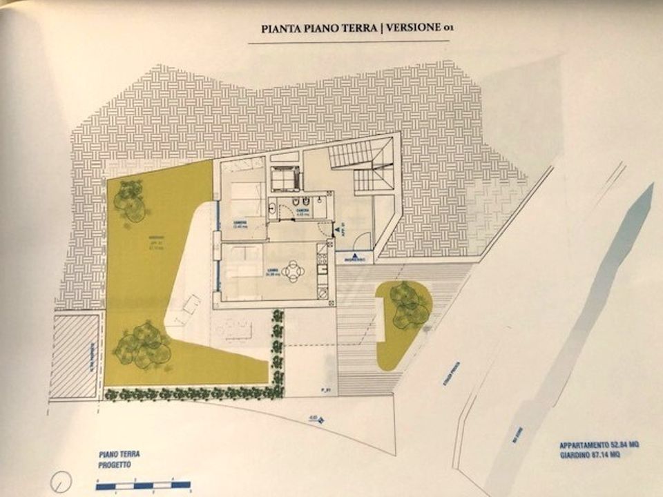 Apartamento en Alassio, Savona - foto 3