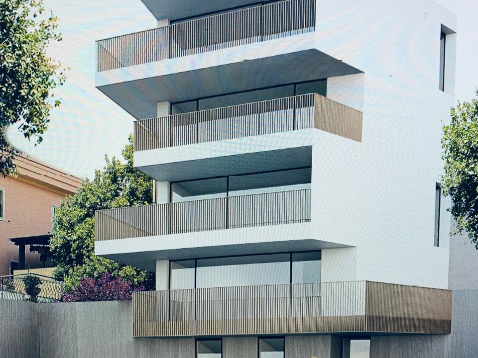 Apartamento en Alassio, Savona - foto 1