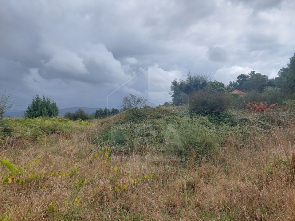 Helårsgrund i Esposende, Braga - foto 4