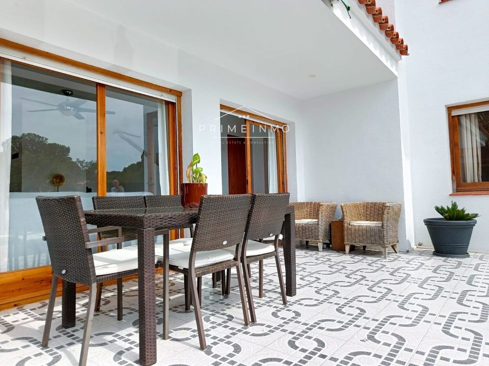 Haus in L'Ametlla De Mar, Tarragona - Foto 4