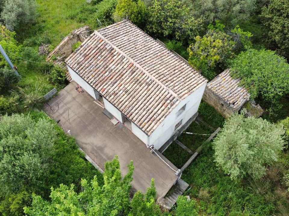 Villa i Cefalu, Palermo - foto 2
