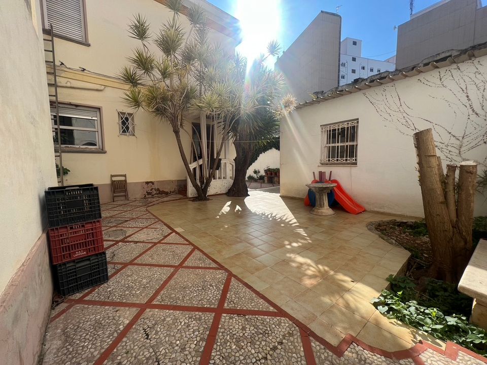 Villa i Denia, Alicante - foto 5