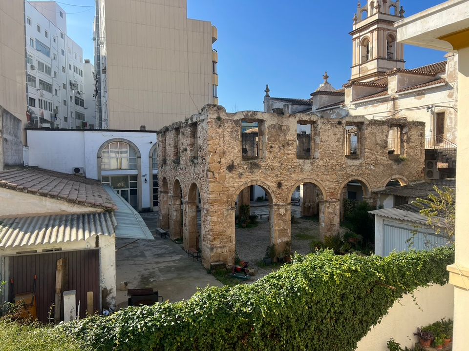Villa i Denia, Alicante - foto 4