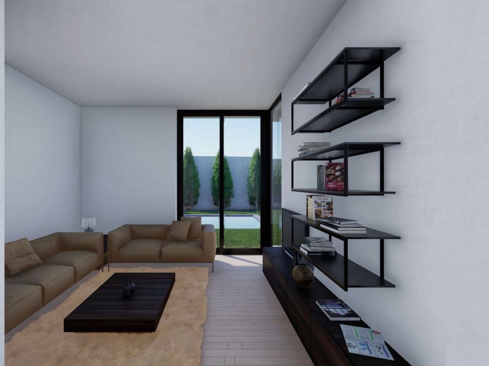 Villa i Polop, Alicante - foto 4