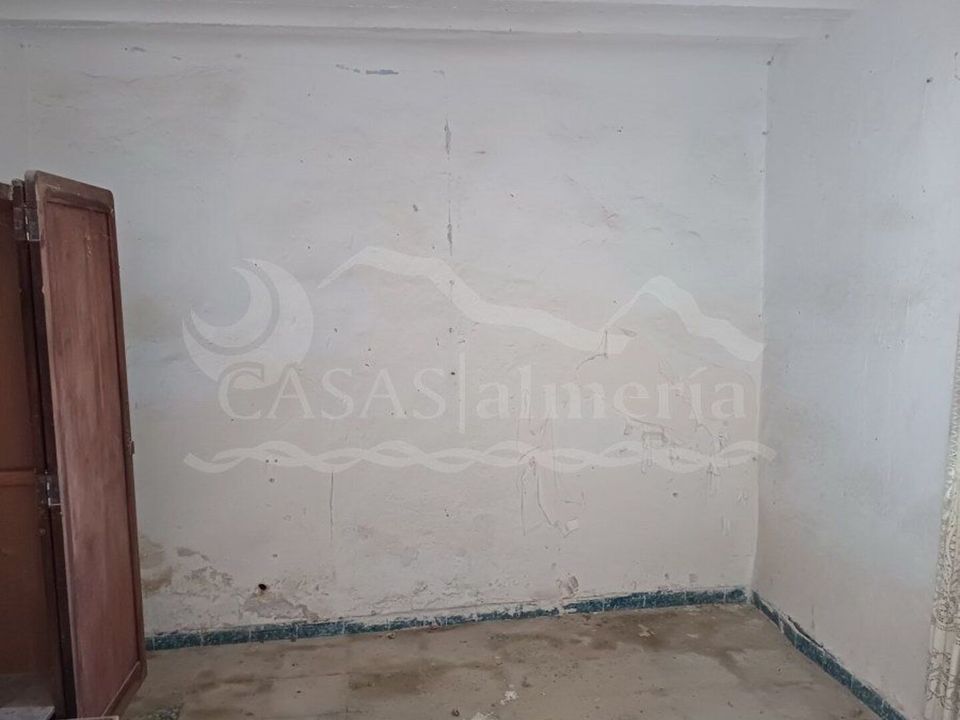 Cortijo en Albox, Almeria - foto 4