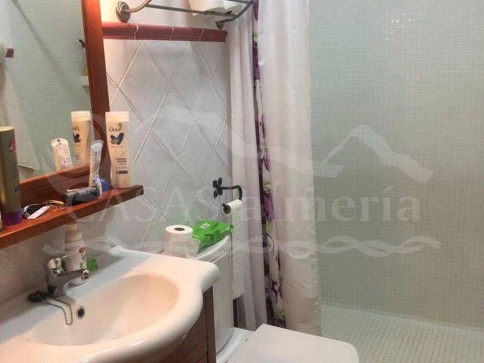 Villa i Aledo, Murcia - foto 3