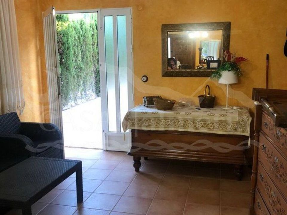 Villa i Aledo, Murcia - foto 4