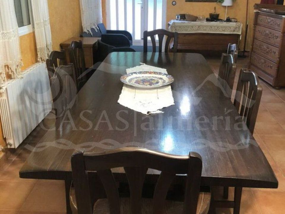 Villa i Aledo, Murcia - foto 5