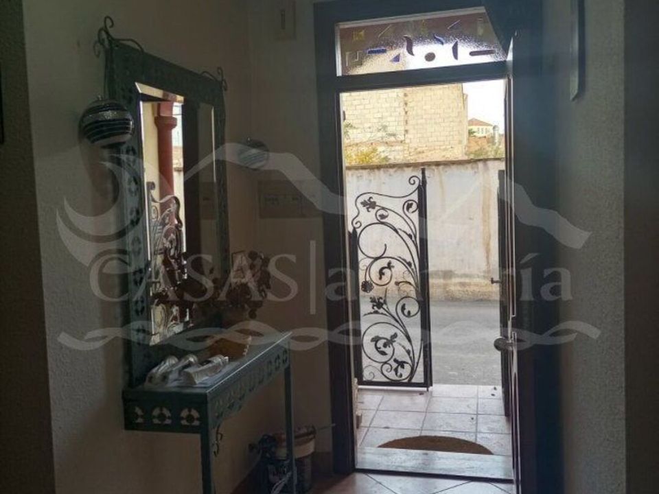 Rækkehus i Zurgena, Almeria - foto 2