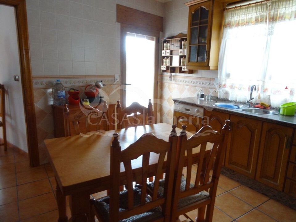 Villa i Oria, Almeria - foto 5