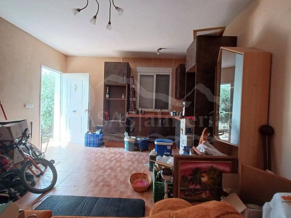 Villa i Taberno, Almeria - bilde 5