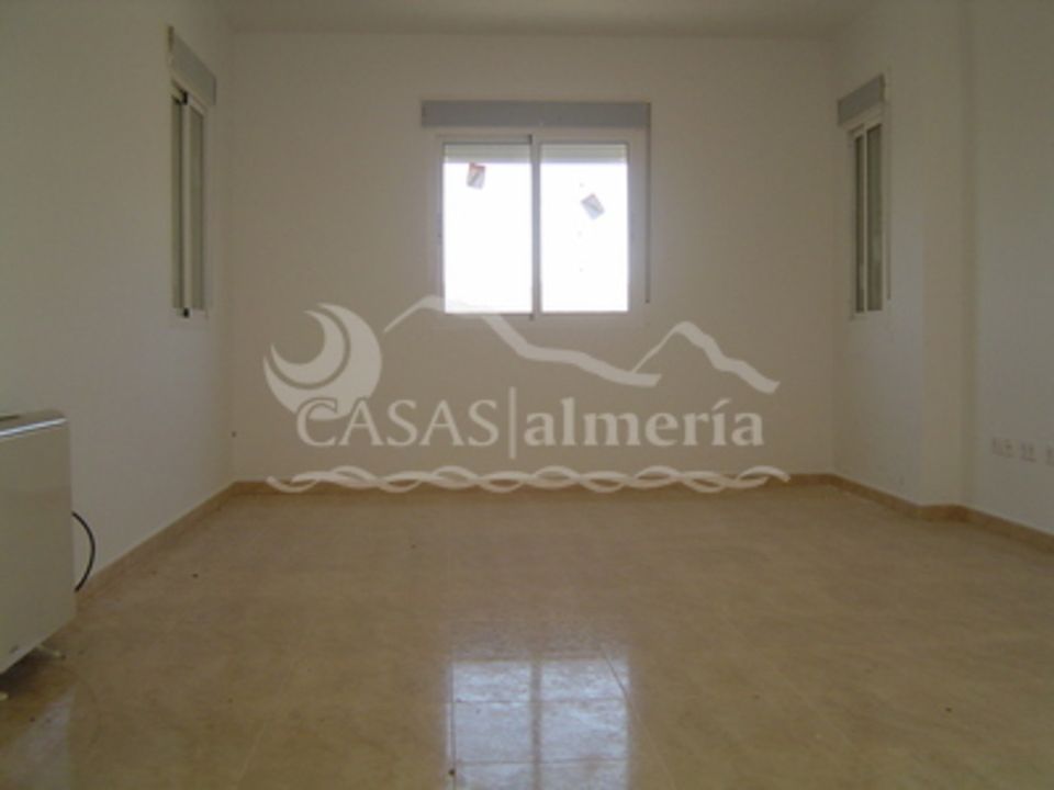 Villa i Fuente Amarga, Almeria - foto 4