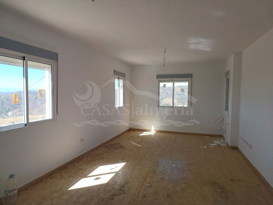 Villa i Fuente Amarga, Almeria - foto 5