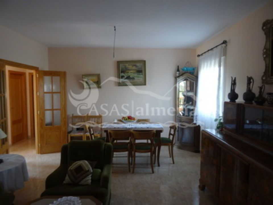 Villa i Urcal, Almeria - foto 3