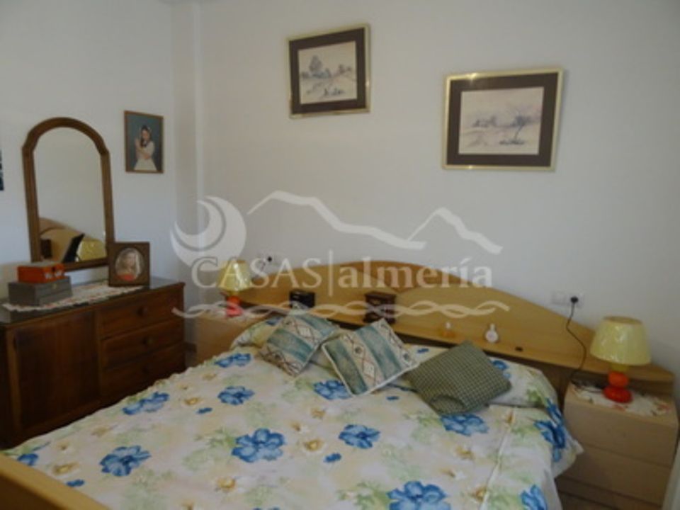Villa i Urcal, Almeria - foto 5