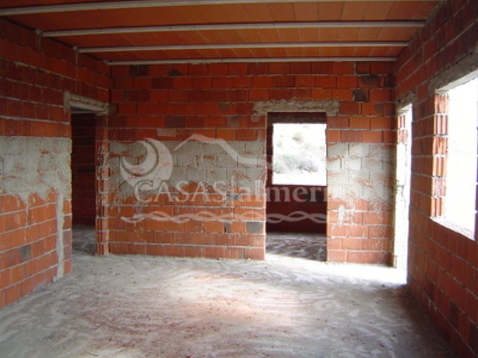 Villa i Fuente Amarga, Almeria - foto 5