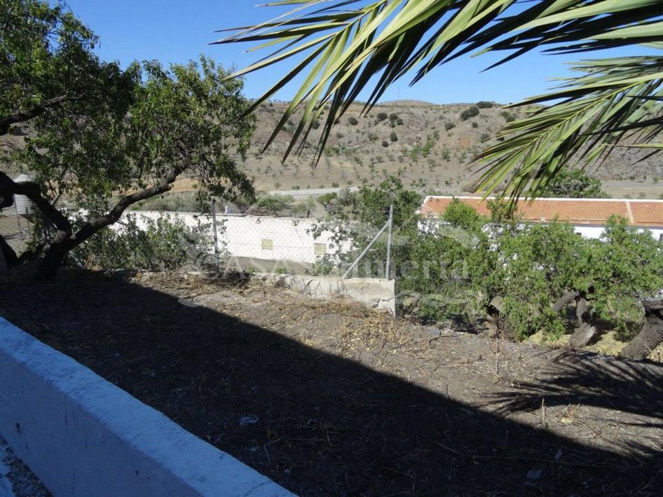 Villa i El Puertecico, Almeria - foto 5