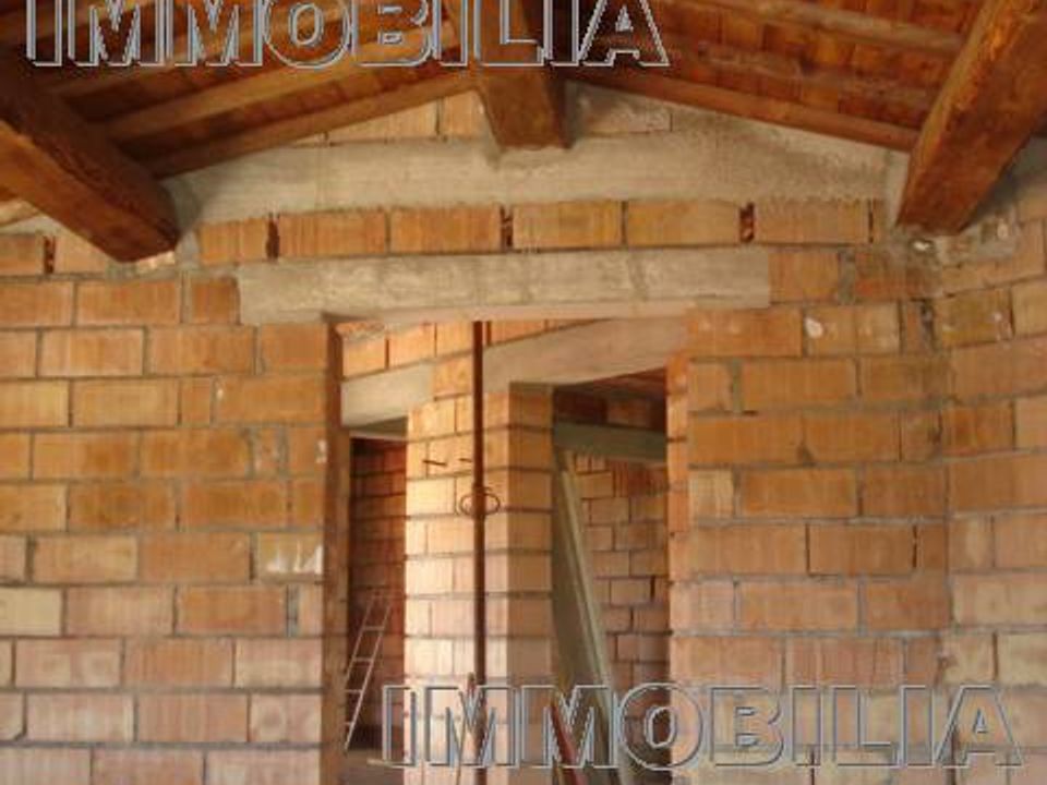 Villa i Citerna, Perugia - foto 1
