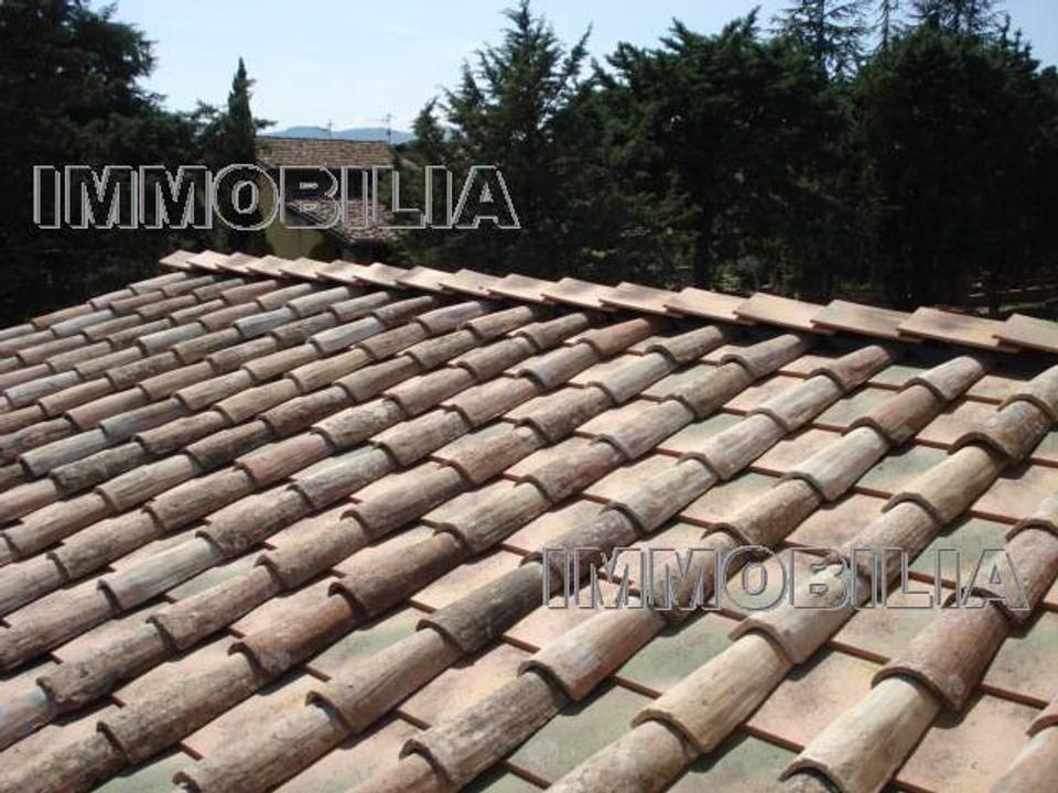 Villa i Citerna, Perugia - foto 4