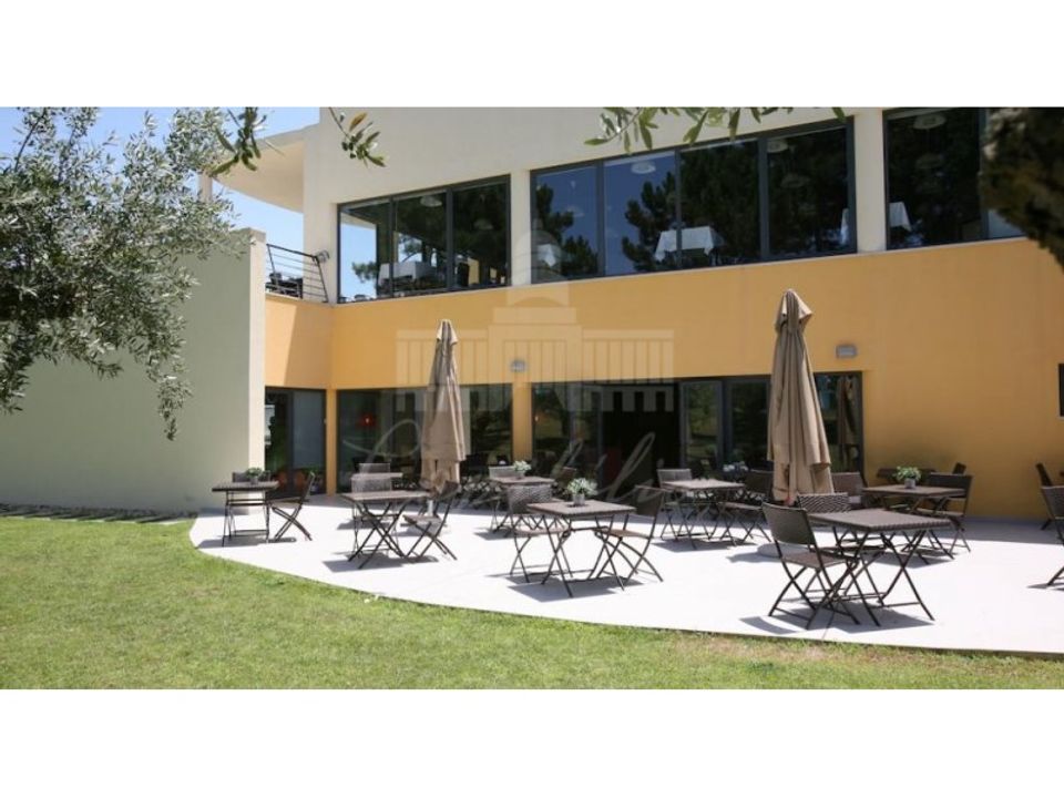 Helårsgrund i Palmela, Setubal - foto 5