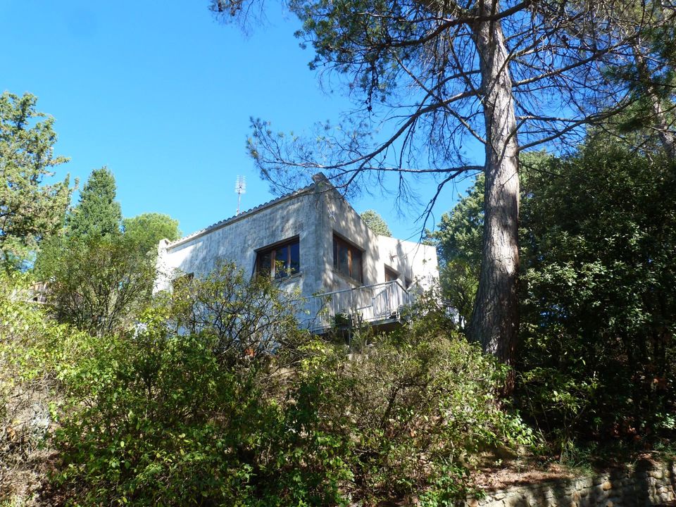 Villa i Limoux, Aude - foto 2