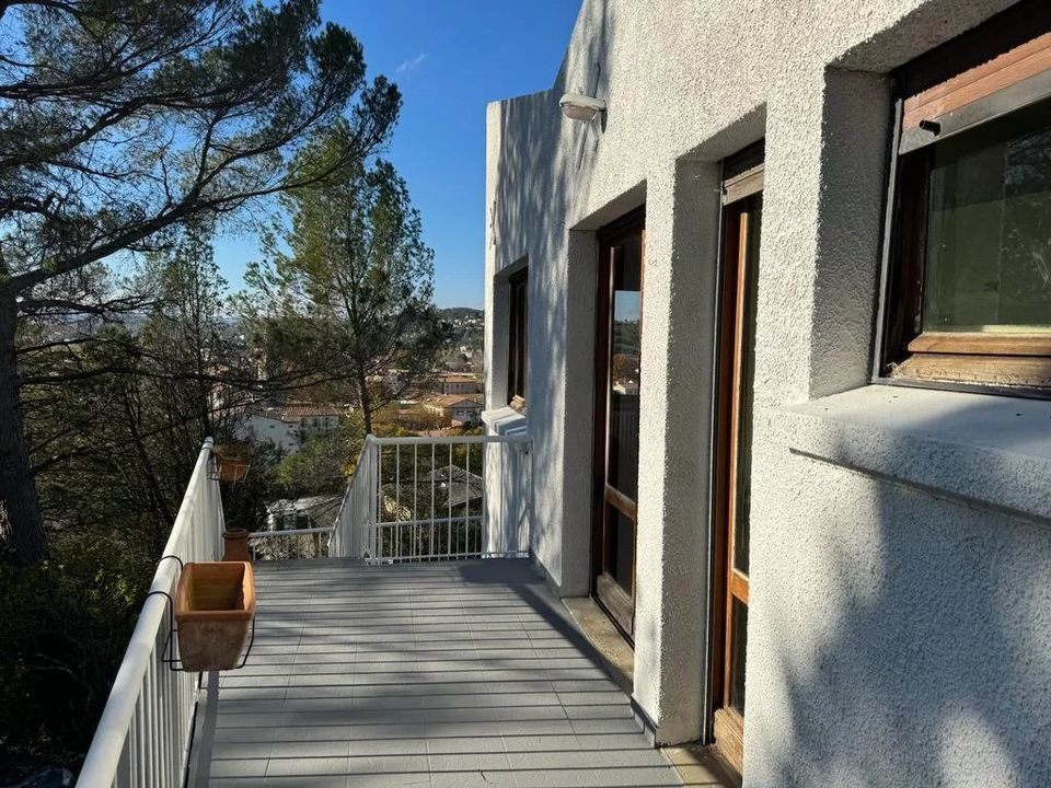 Villa i Limoux, Aude - foto 3