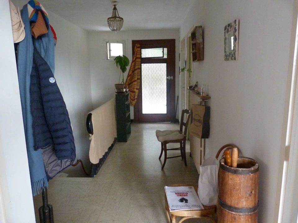 Villa i Limoux, Aude - foto 5