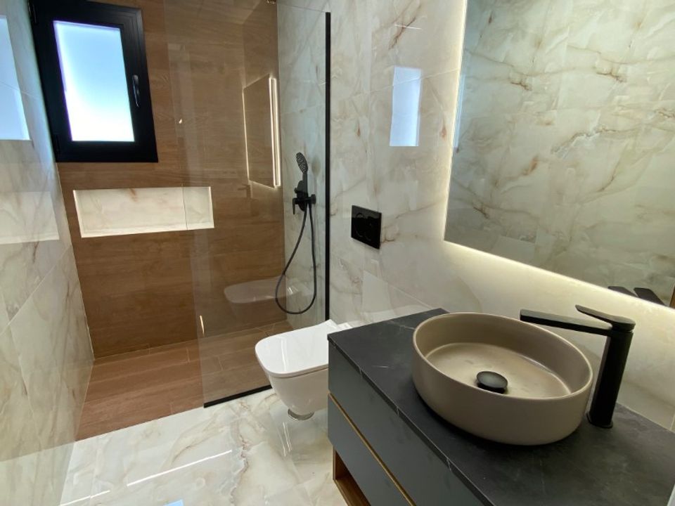 Villa i Algorfa, Alicante - foto 5
