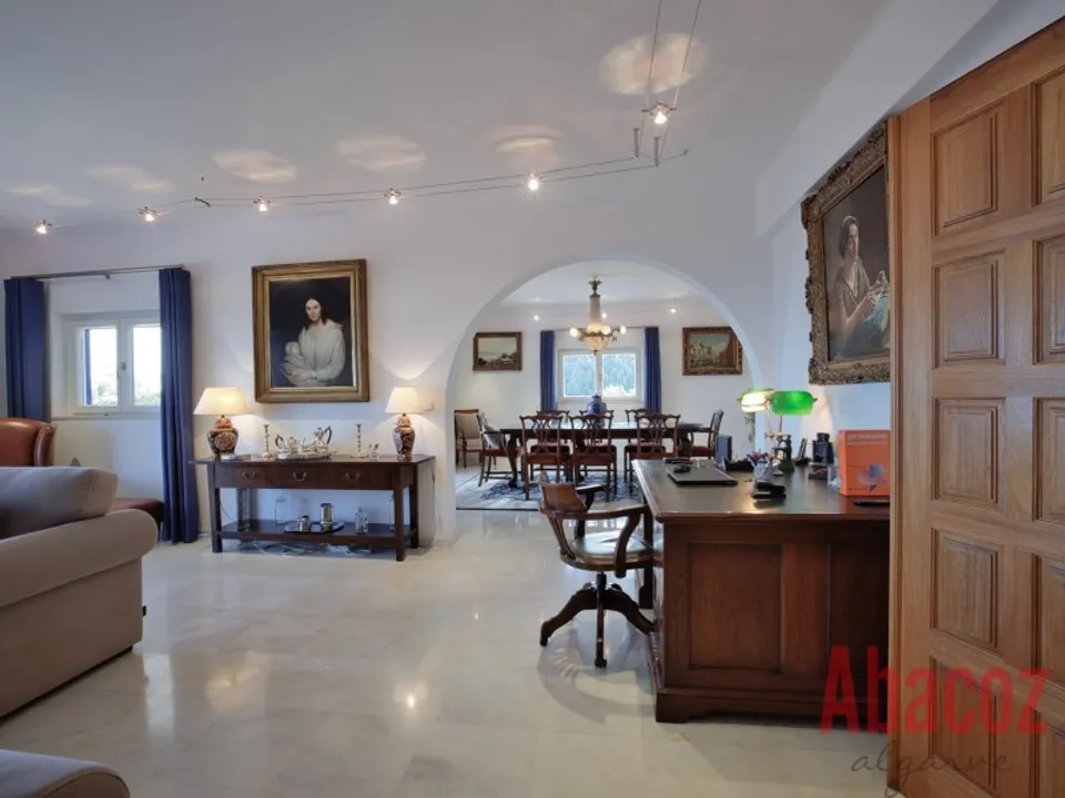 Villa en Monchique, Faro - foto 4