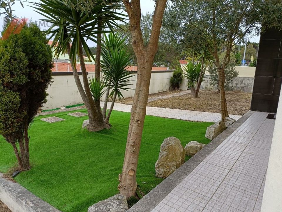 Villa i Vagos, Aveiro - foto 4