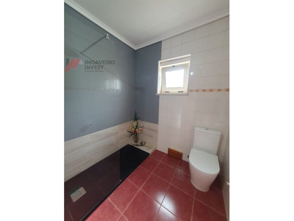 Villa i Vagos, Aveiro - foto 5