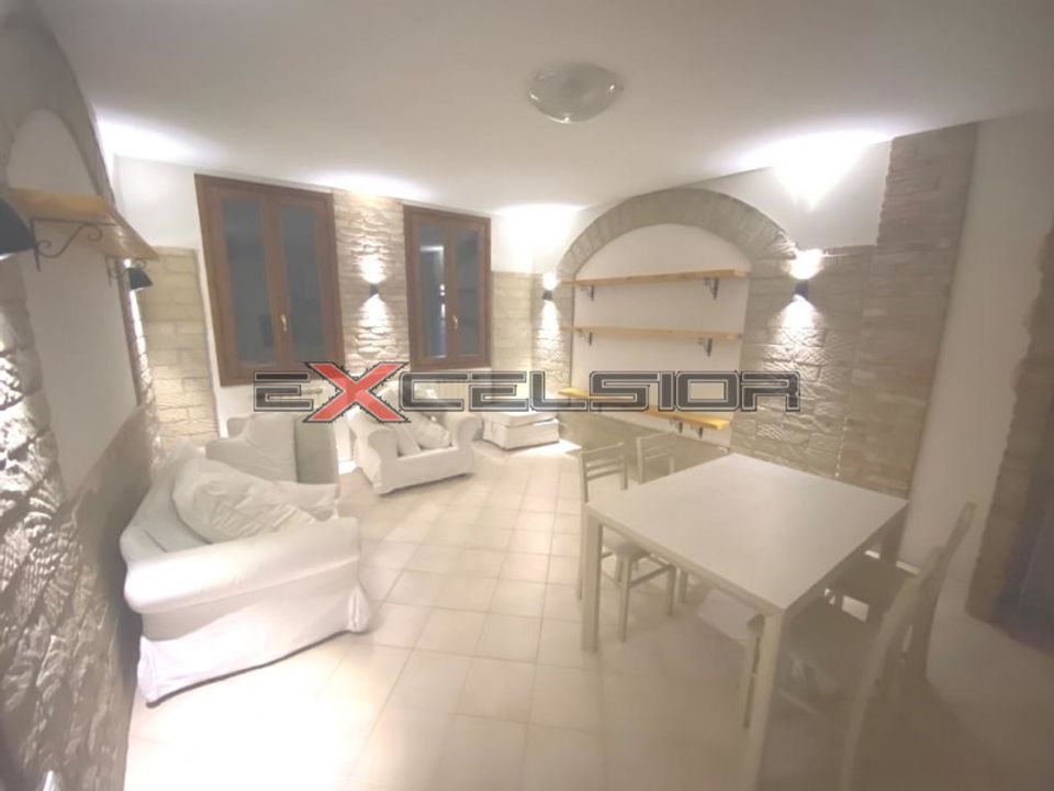 Leilighet i Adria, Rovigo - bilde 1