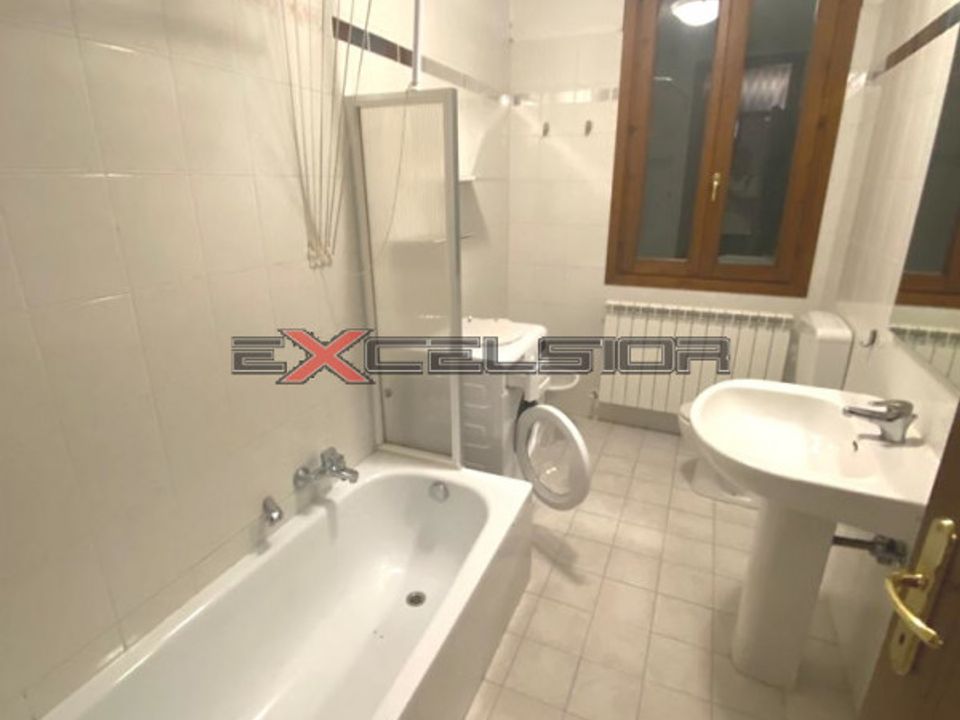 Leilighet i Adria, Rovigo - bilde 5