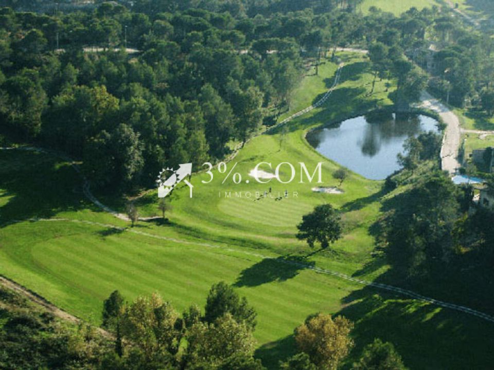 Terrain - Savenay, Loire-Atlantique - photo 3