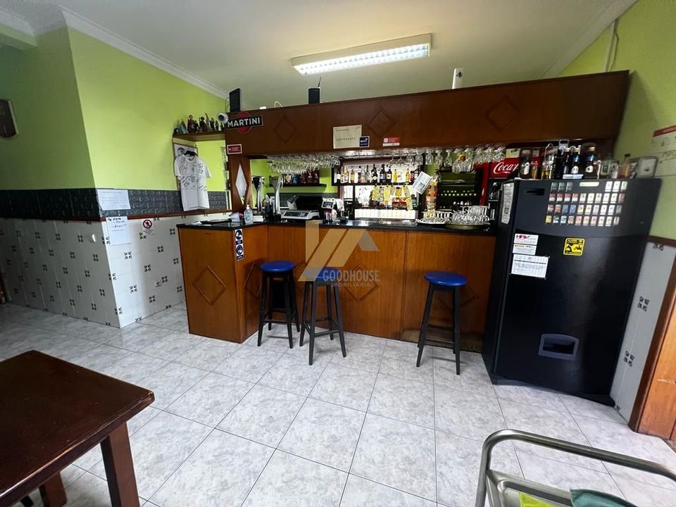 Lejlighed i Murtosa, Aveiro - foto 2
