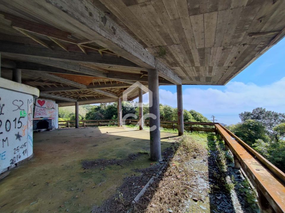 Villa i Serreta, Terceira - bilde 3